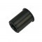 Stihl Rubber Insert