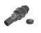 Draper NON RETN VLVE ADPTR & HOSE