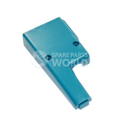 Click For Bigger Image