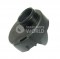 Makita 416064-8 Dust Nozzle