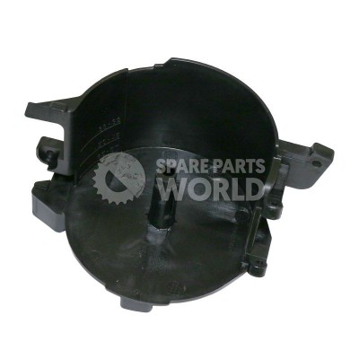 Click For Bigger Image