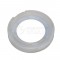 Makita Baffle Plate 9227Cb