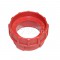 Makita Change Ring Hm1202C