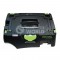 Festool 204717 Replacement Hood For Various Mini Dust Extractors
