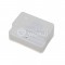 Makita Gear Cover 2012Nb
