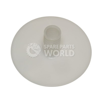 Click For Bigger Image