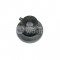 Makita Cap Holder Uh4570/55/5580/65706580