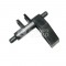 Makita Link Uh4570/55/5580/6570/6580