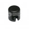 Makita Insulation Cap Uh4570/5570/80/6570/6580