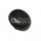 Makita 417775-8 Knob Cover for BO4900 BO4900V Orbital Sanders