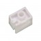 Makita Pin Holder Uh4570/55/5580/65706580