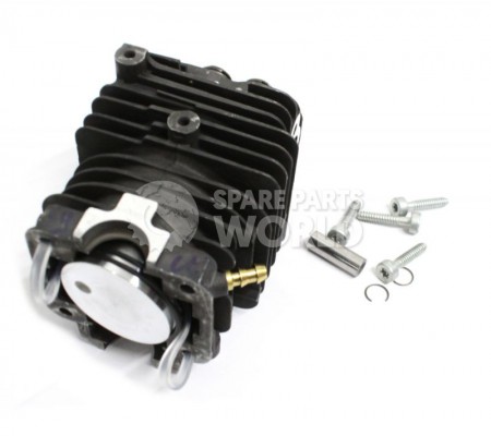 Click For Bigger Image