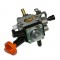 Stihl Carburetor 4180/18