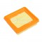Stihl Air Filter