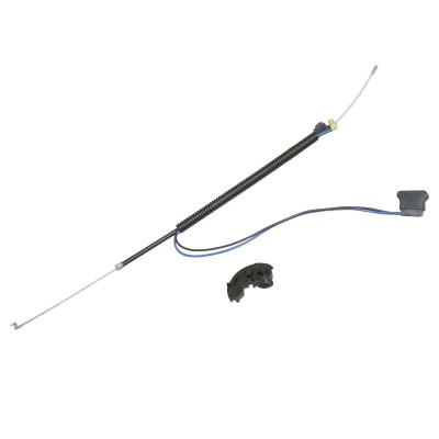 Click For Bigger Image