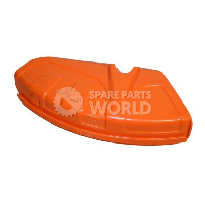 Click For Bigger Image