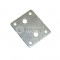 Stihl Backing Plate