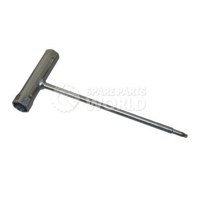 Click For Bigger Image