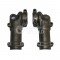 Stihl Gear Housing