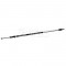 Stihl Drive Tube Assembly