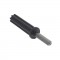 Stihl 41827403503 Driver For HTA 105 HTA 135 HTA 150 HTA 160 Pole Pruners
