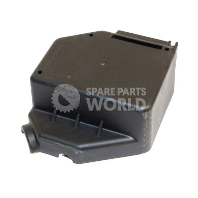 Click For Bigger Image