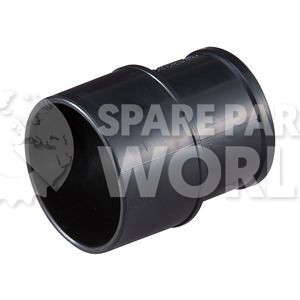 Click For Bigger Image