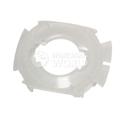 Click For Bigger Image