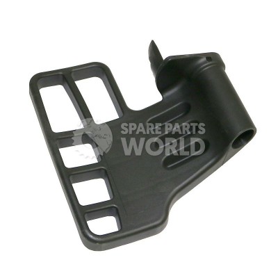 Click For Bigger Image