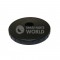 Makita Wheel 2107F