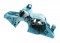 Makita Housing Kp0810