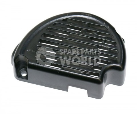 Click For Bigger Image