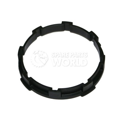 Click For Bigger Image