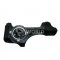 Makita Handle Base Hr2811Ft
