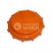 Stihl Container Cap
