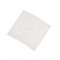Makita Sponge Sheet 9404