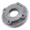 DRAPER 42127 BEARING PLATE