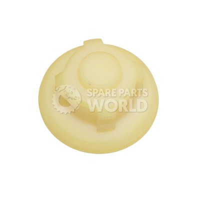 Click For Bigger Image