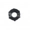 Makita Rubber Ring 25 For Hm1202C Demolition Hammer
