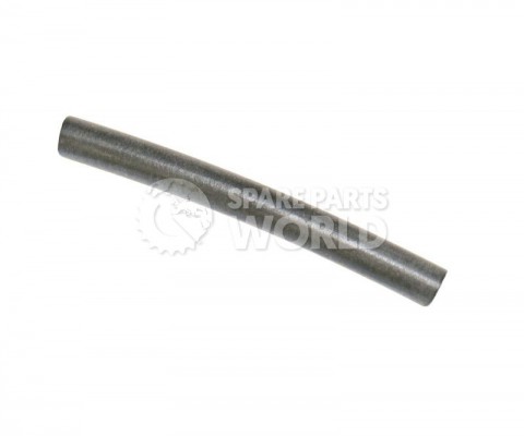 Click For Bigger Image