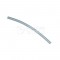 Makita Tube 3-120 Ek7650H