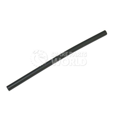 Click For Bigger Image