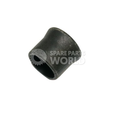 Click For Bigger Image