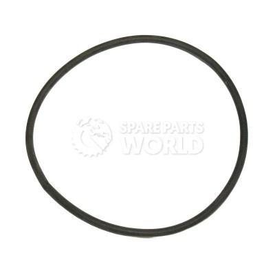 Click For Bigger Image