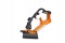 Stihl For TS 400