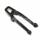 Stihl 42247002902 Adjusting Lever for TS 800, TS 910