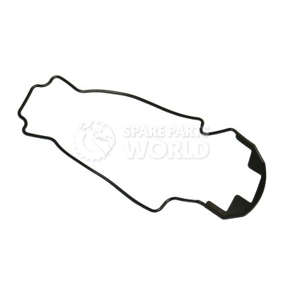 Click For Bigger Image