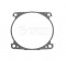 Makita Gasket Tw001G