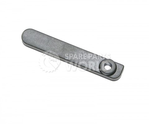 Click For Bigger Image