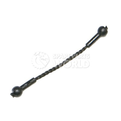 Click For Bigger Image